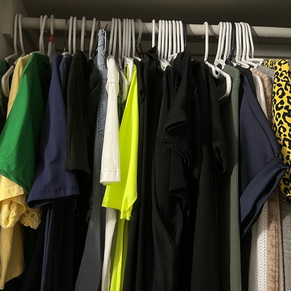 Sale! - Picture 2 of 2